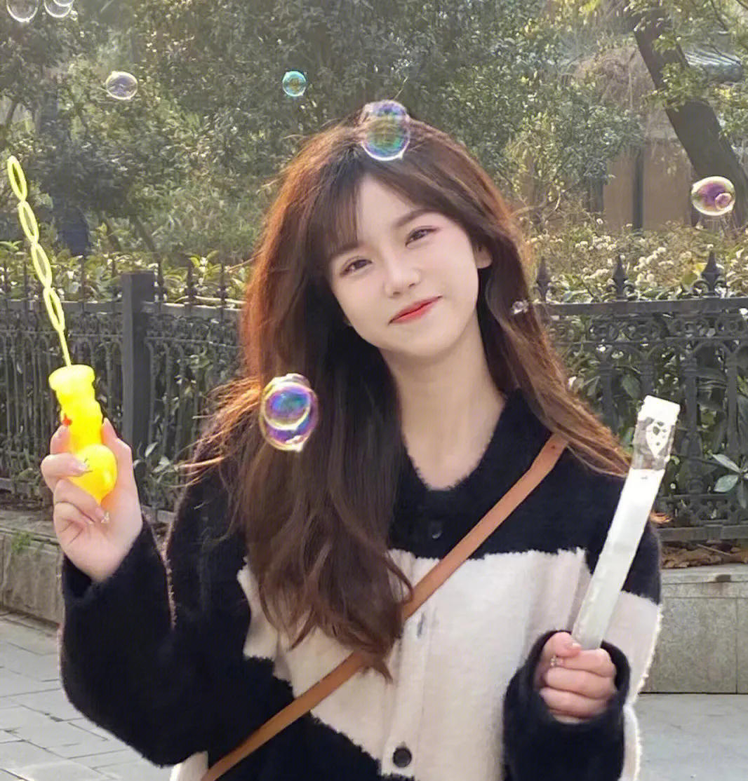 超人前传第七季