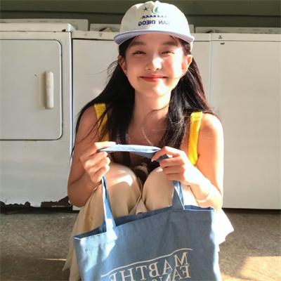 德古拉：伯爵的亲属