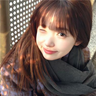 钻石王老五的艰难爱情