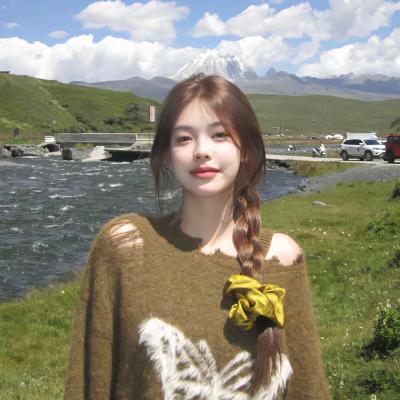 比佛利山庄的死亡