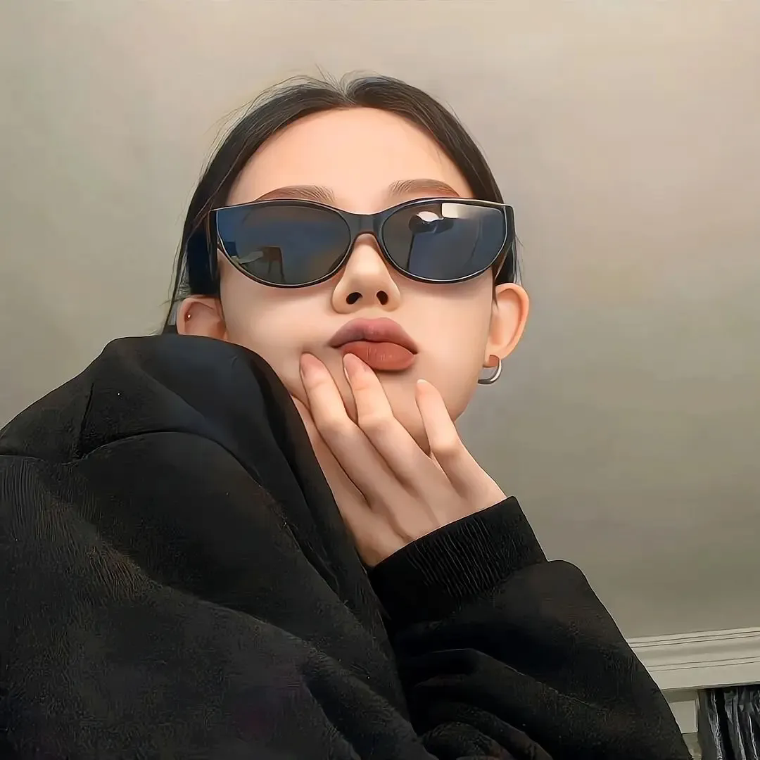 忍者神龟第七季