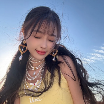 我的父亲风华绝代