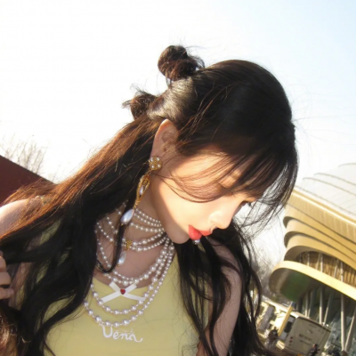 鲁邦三世：鲁邦暗杀指令