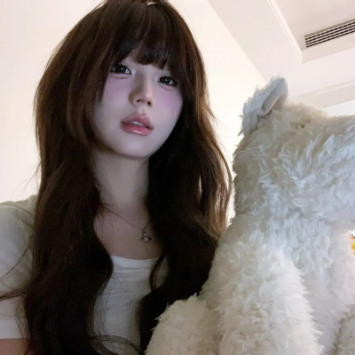 道是无情却有晴