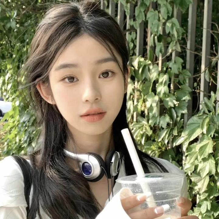 甜妻出狱，慕爷追着宠