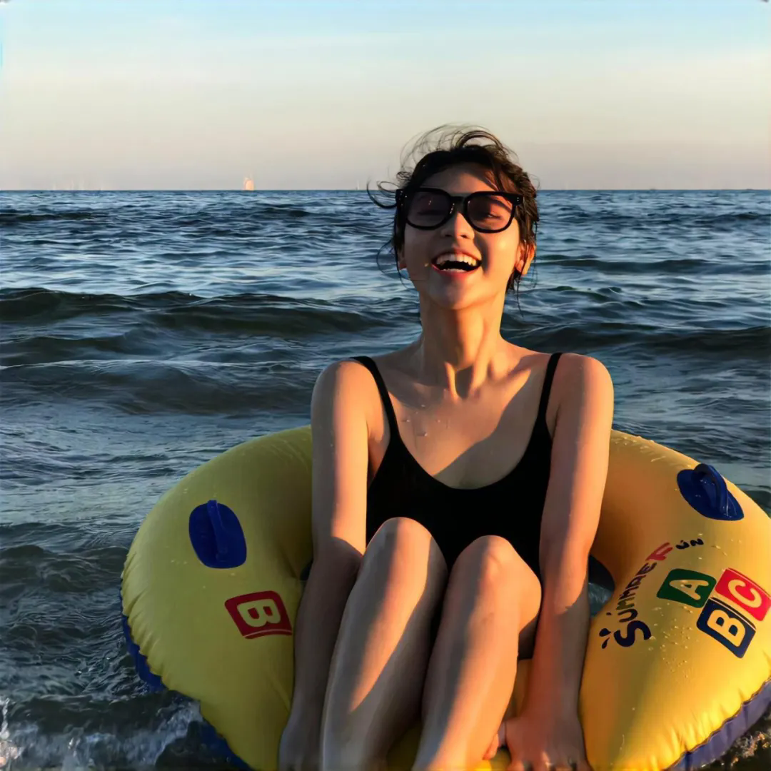 飞短留长父子兵粤语