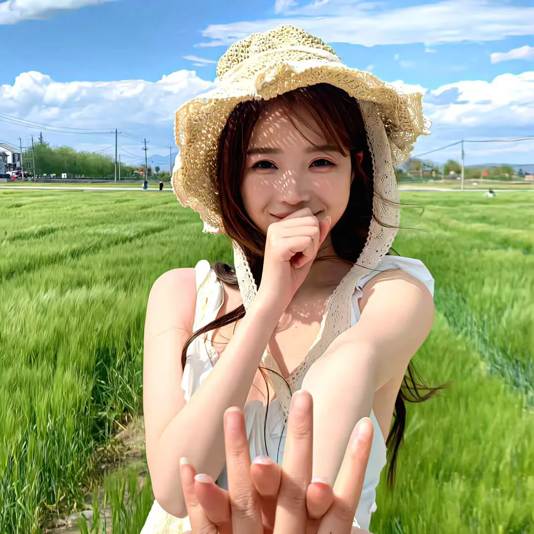 被误会后家人求我原谅