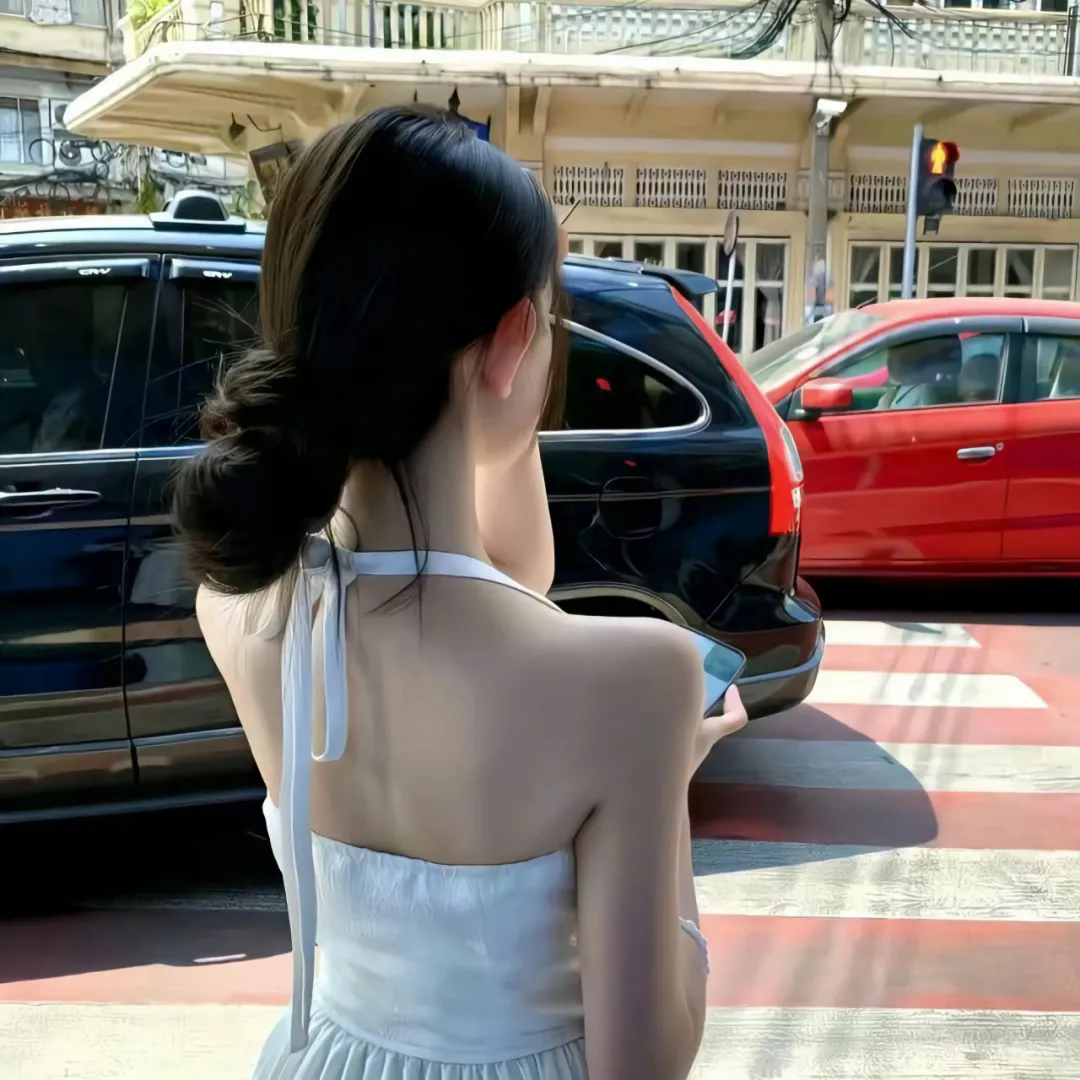 幸孕甜妻战少请节制