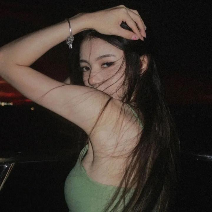 帐篷外是欧洲4-南法篇