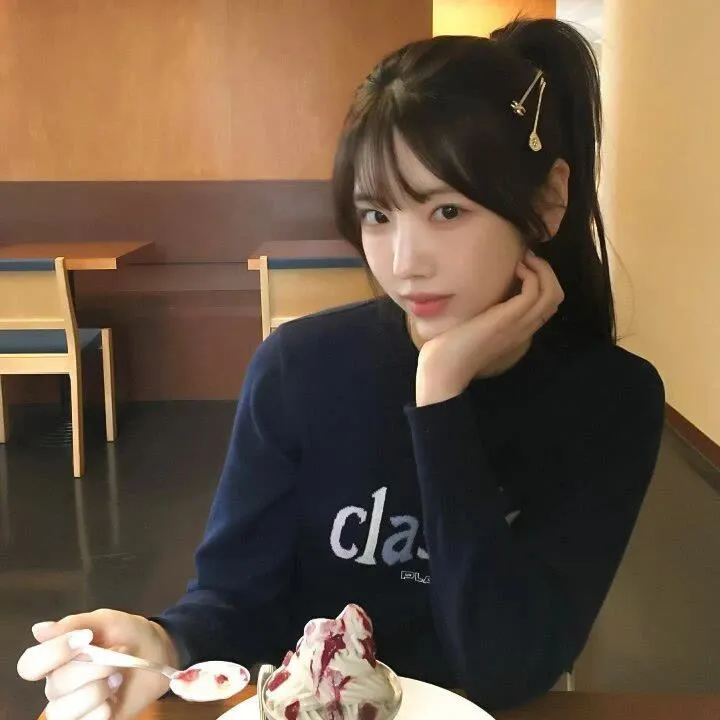 魔法少女伊莉雅第三季 特典