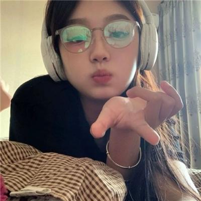 女生万岁第二季