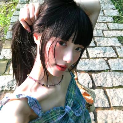 重生九零后被高冷队长霸道宠