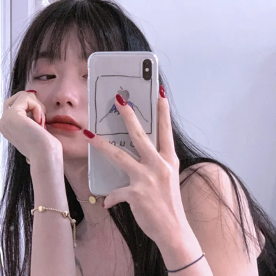 不可言说的秘密