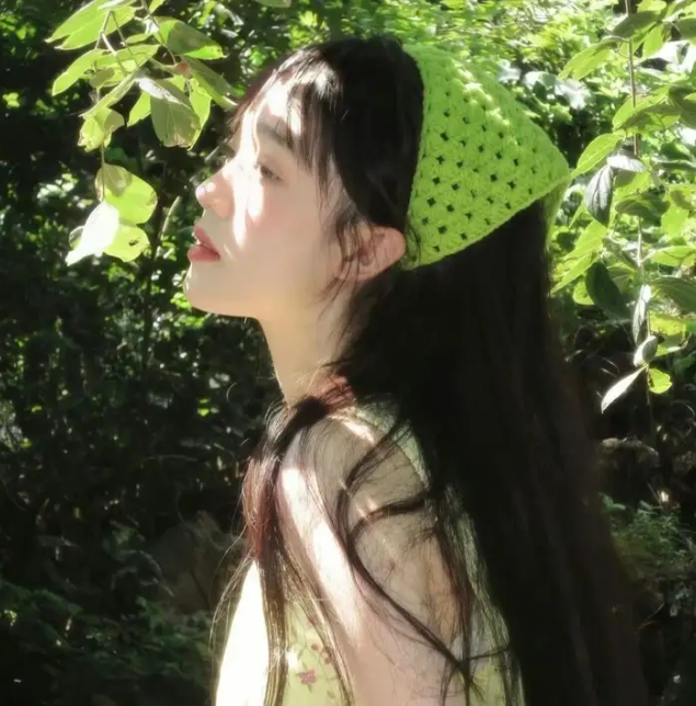 穿书女配在男团当小保姆