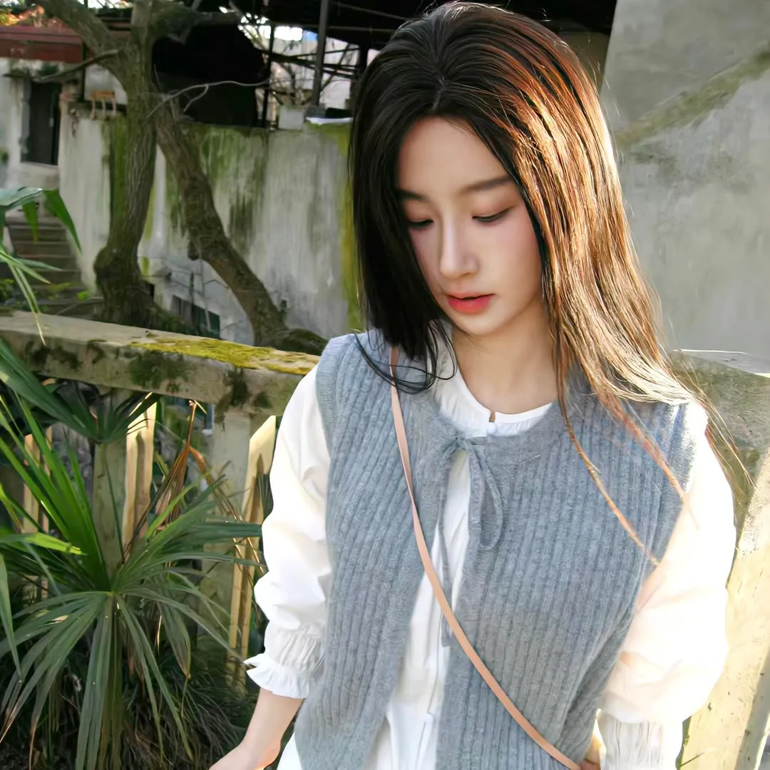 邪恶与疯狂国语版